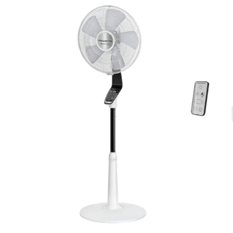 VENTOINHA ROWENTA - VU 5690 F0