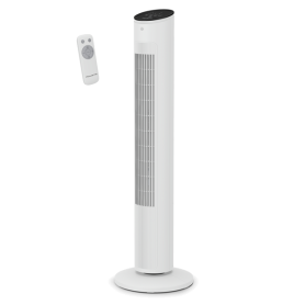 COLUNA DE AR ROWENTA - VU 6871 F0