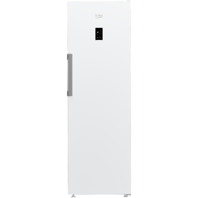 Congelador Vertical Beko B3RFNE314W