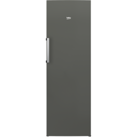 Congelador Vertical Beko RFNE290L41GN