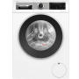 MÁQUINA DE LAVAR E SECAR ROUPA BOSCH - WNG244A0ES -