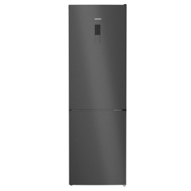 COMBINADO SIEMENS - KG36NXXBF -