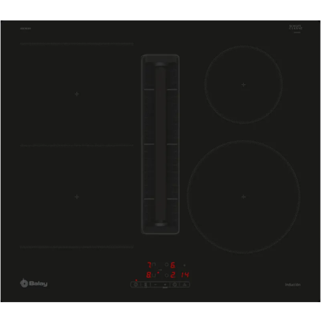 PLACA BALAY - 3EBC963ER -