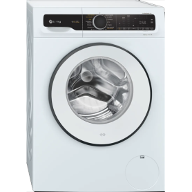 MÁQUINA DE LAVAR E SECAR ROUPA BALAY - 3TW9105BD -