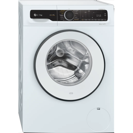 MÁQUINA DE LAVAR E SECAR ROUPA BALAY - 3TW9105BD -