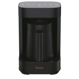 MÁQUINA MULTIBEBIDAS HAIER - HMB5A 011 MÁQUINA MULTIBEBIDAS HAIER - HMB5A 011