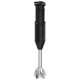 VARINHA HAIER - HHB5B2 011