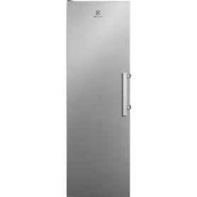 Congelador Vertical Electrolux LUT6NE28U