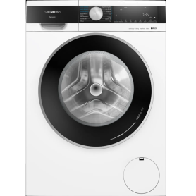 MÁQUINA DE LAVAR E SECAR ROUPA SIEMENS - WN44G2A0ES -