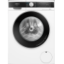 MÁQUINA DE LAVAR E SECAR ROUPA SIEMENS - WN44G2A0ES -