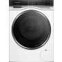 MÁQUINA DE LAVAR E SECAR ROUPA SIEMENS - WN54C2A0ES -