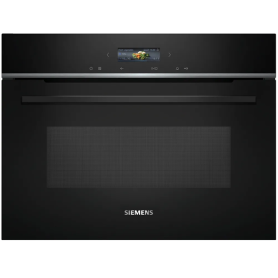 MICRO ONDAS SIEMENS - CE732GXB1 - MICRO ONDAS SIEMENS - CE732GXB1 -