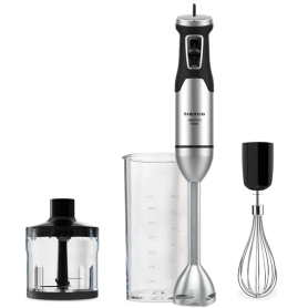 VARINHA TAURUS HBA1700X - 916.407