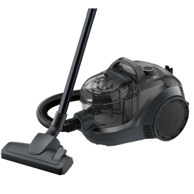 ASPIRADOR BOSCH - BGC21X200 -