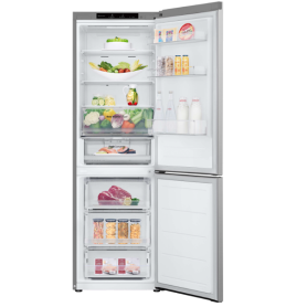 COMBINADO LG - GBV 3100 EPY