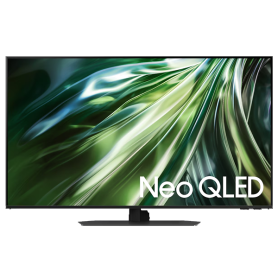 NEO QLED SAMSUNG - TQ85QN90DATXXC