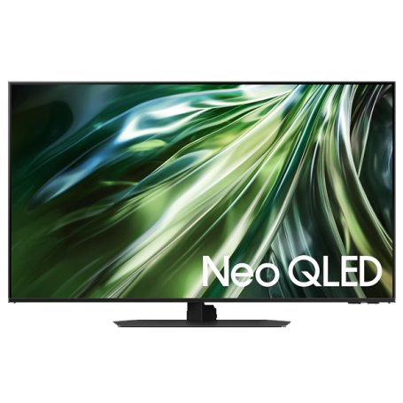 NEO QLED SAMSUNG - TQ85QN90DATXXC