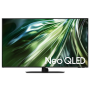 NEO QLED SAMSUNG - TQ85QN90DATXXC