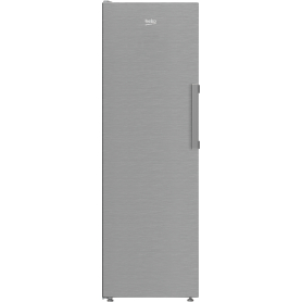 Congelador Vertical Beko B1RMFNE314XB