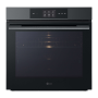 FORNO LG - WSED7665B
