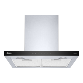 CHAMINÉ LG - HCEZ2426S