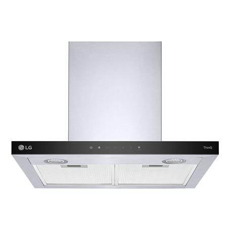 CHAMINÉ LG - HCEZ2426S