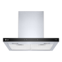 CHAMINÉ LG - HCEZ2426S