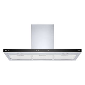 CHAMINÉ LG - HCEZ3626S