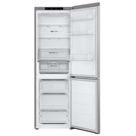 COMBINADO LG - GBV 3100 CPY