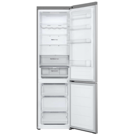 COMBINADO LG - GBV 3210 DPY