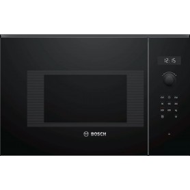 MICRO ONDAS BOSCH - BFL524MB0 -