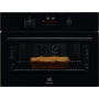 Forno Compacto Electrolux EVF6E46Z