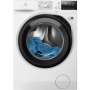 Máquina de Lavar e Secar Roupa Electrolux EWI7216O2B