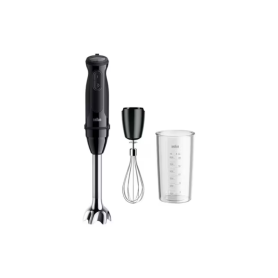 VARINHA BRAUN - MQ 50051 M