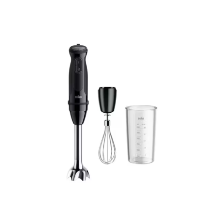 VARINHA BRAUN - MQ 50051 M