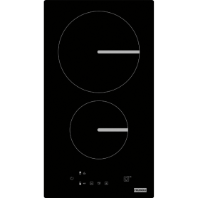 Placa FSM 302 I BK Franke Placa FSM 302 I BK Franke