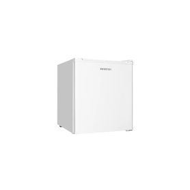 Congelador Vertical Infiniton CV-33L5WEC