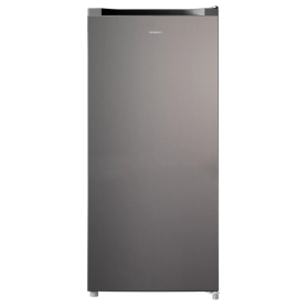 Congelador Vertical Infiniton CV-140L25XEQ