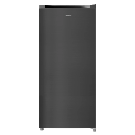 Congelador Vertical Infiniton CV-140L25DEV