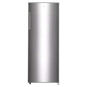 Congelador Vertical Infiniton CV-172L14XEV