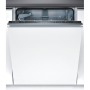 MÁQUINA DE LAVAR LOUÇA BOSCH - SMV41D10EU -