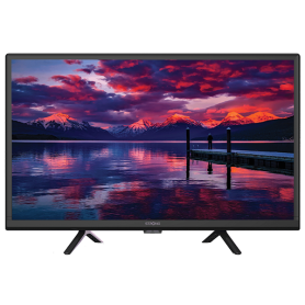 LED STRONG - SRT24HE4023