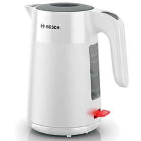 JARRO BOSCH - TWK2M161 - JARRO BOSCH - TWK2M161 -