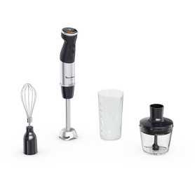 VARINHA MOULINEX - DD673810