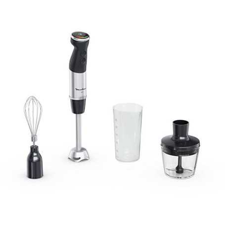 VARINHA MOULINEX - DD673810