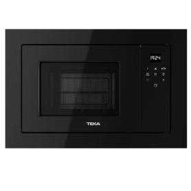 MICRO ONDAS TEKA - ML 8210 BIS BK
