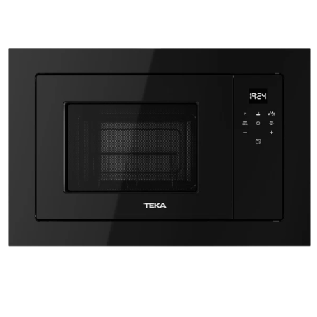 MICRO ONDAS TEKA - ML 8210 BIS BK