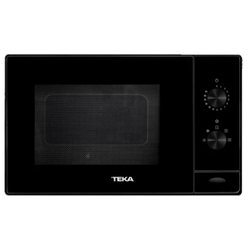 MICRO ONDAS TEKA - ML 8200 BI FBK MICRO ONDAS TEKA - ML 8200 BI FBK