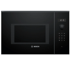 MICRO ONDAS BOSCH - BEL554MB0 -