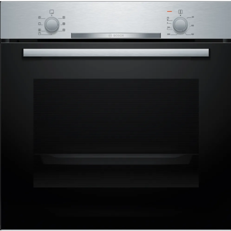 FORNO BOSCH - HBA510BR3 -